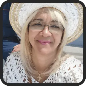 LightSteps Pro Reviews 2